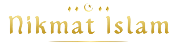 Nikmat Islam
